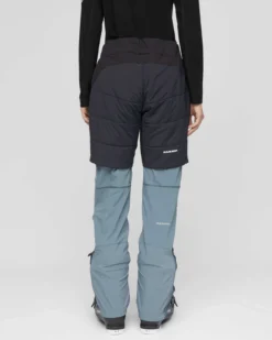 Aenergy Air IN Hybrid Shorts Women