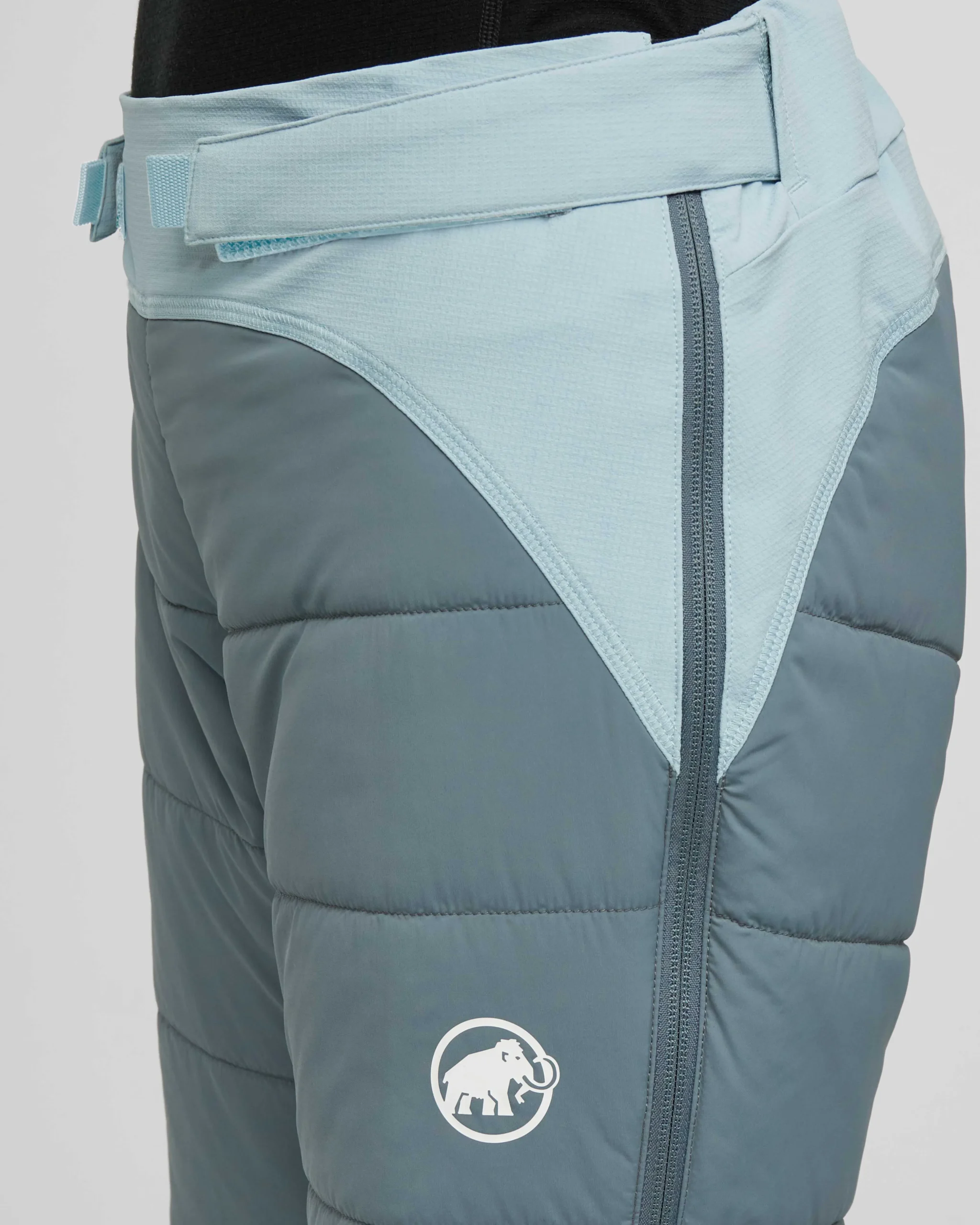 Aenergy Air IN Hybrid Shorts Women