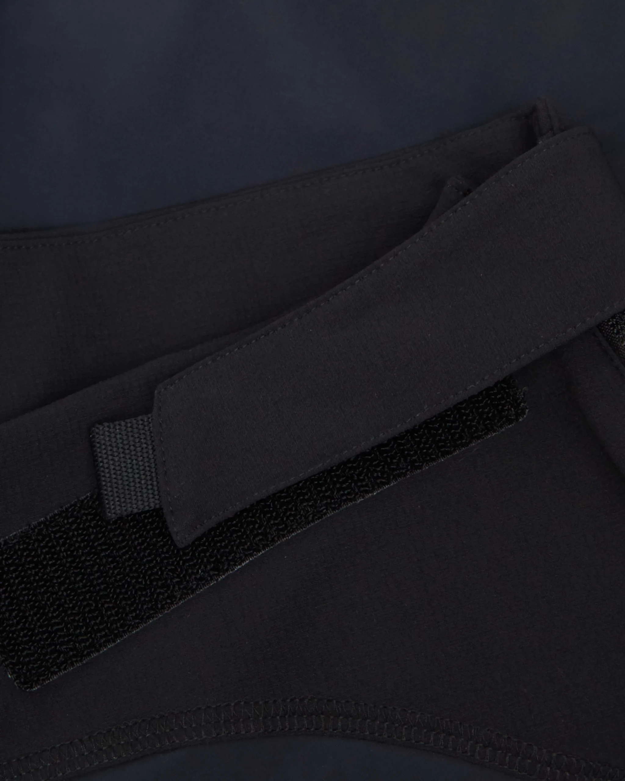 Aenergy Air IN Hybrid Shorts Women