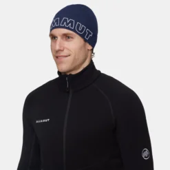 Aenergy Beanie