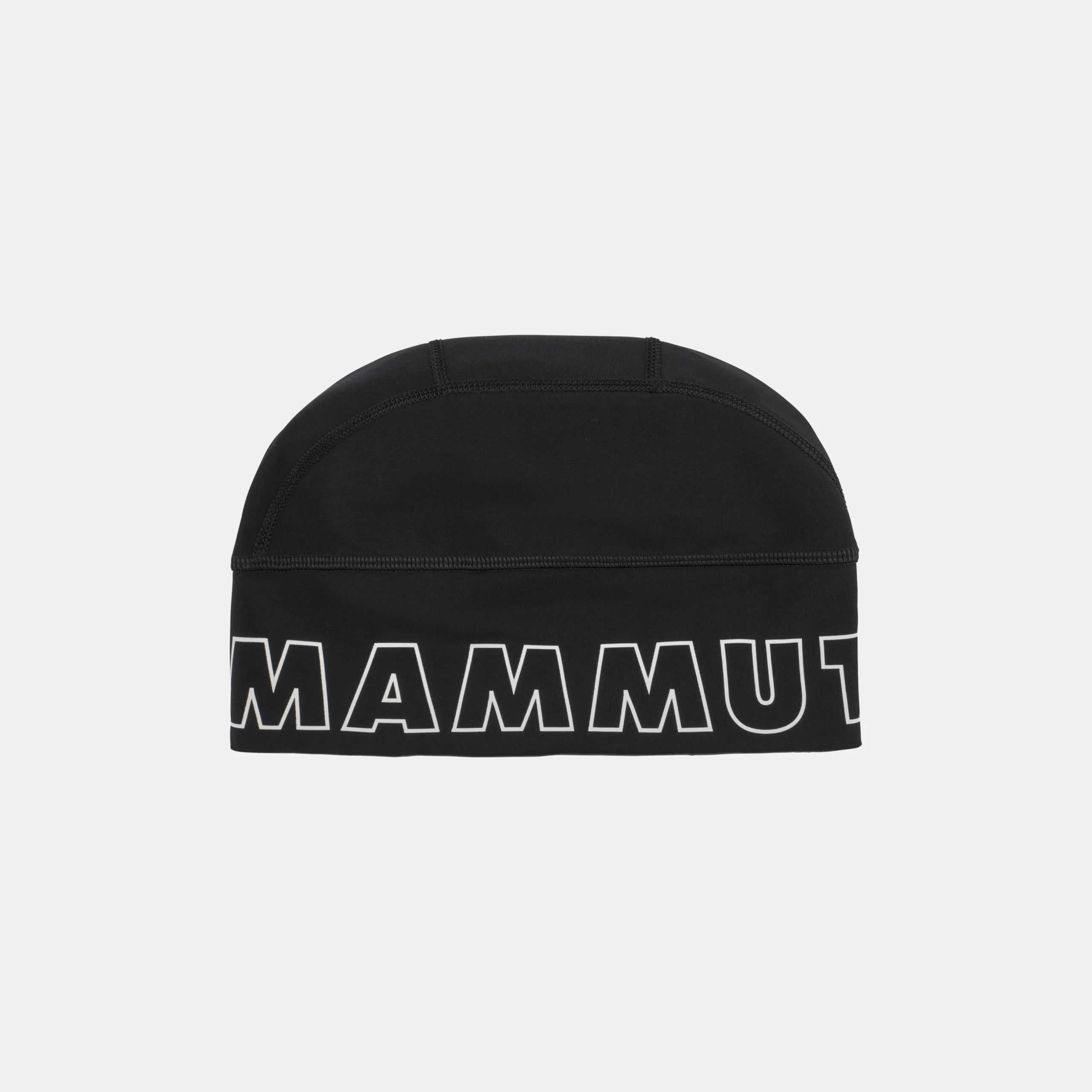 Aenergy Beanie