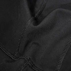 Aenergy Beanie
