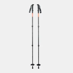Aenergy Escape Poles