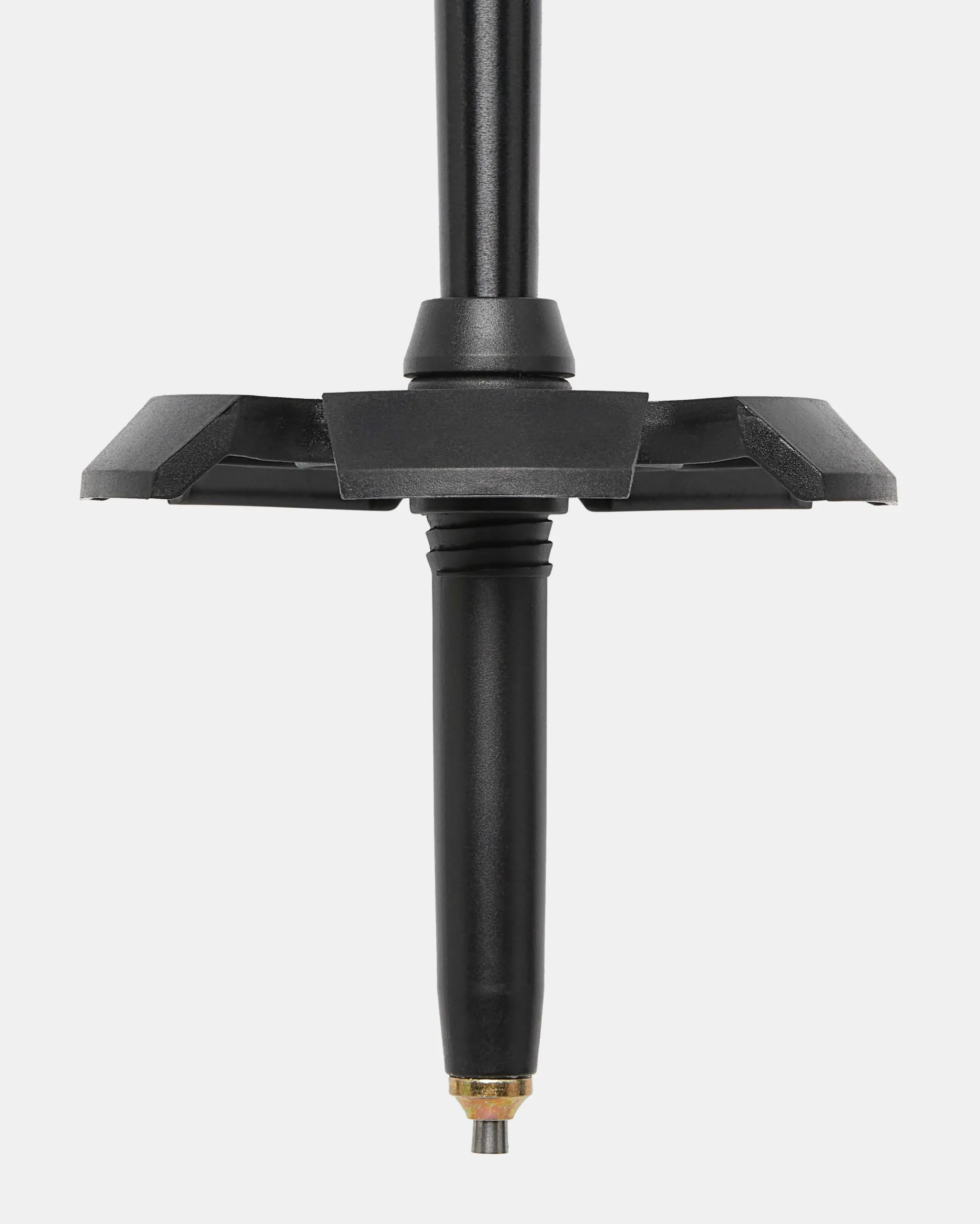 Aenergy Escape Poles