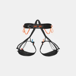 Aenergy Harness