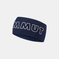 Aenergy Headband