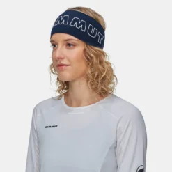 Aenergy Headband