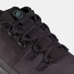 Aenergy Hike Low GTX Women