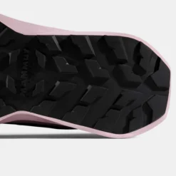 Aenergy Hike Low GTX Women