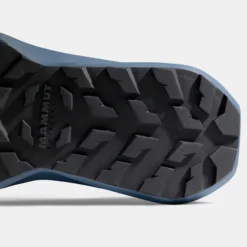 Aenergy Hike Low GTX Women