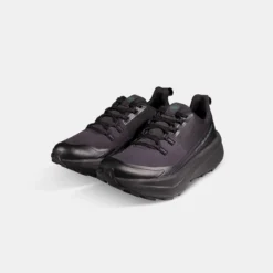 Aenergy Hike Low GTX Women