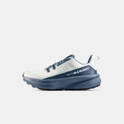 Aenergy Hike Low GTX Women