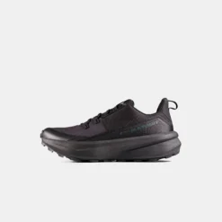 Aenergy Hike Low GTX Women