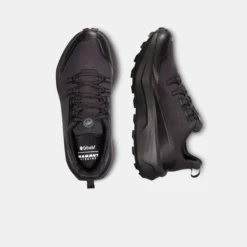 Aenergy Hike Low GTX Women