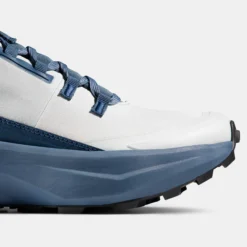 Aenergy Hike Low GTX Women