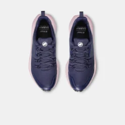 Aenergy Hike Low GTX Women