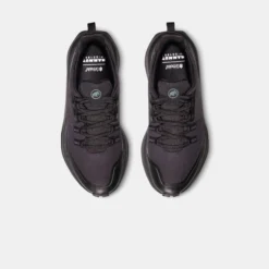 Aenergy Hike Low GTX Women