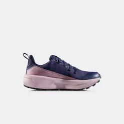 Aenergy Hike Low GTX Women