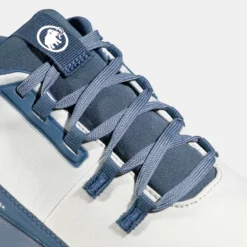 Aenergy Hike Low GTX Women