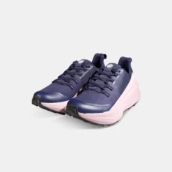 Aenergy Hike Low GTX Women