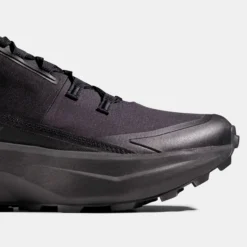 Aenergy Hike Low GTX Women