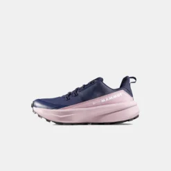 Aenergy Hike Low GTX Women