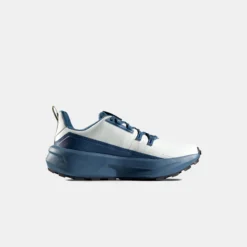 Aenergy Hike Low GTX Women
