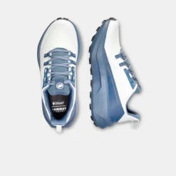 Aenergy Hike Low GTX Women