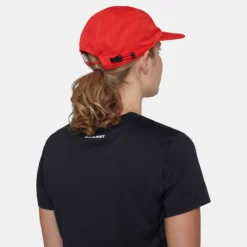 Aenergy Light Cap