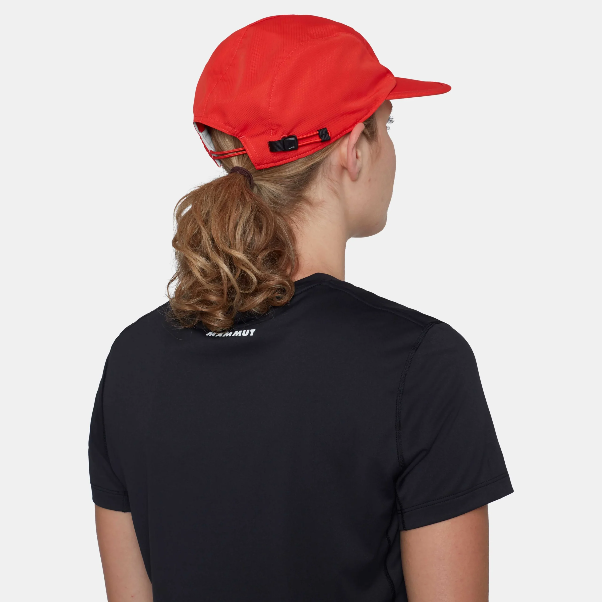 Aenergy Light Cap