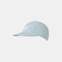 Aenergy Light Cap
