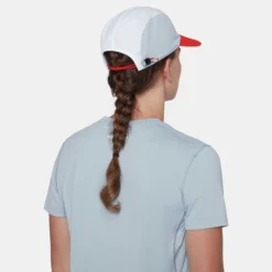 Aenergy Light Cap