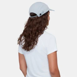 Aenergy Light Cap