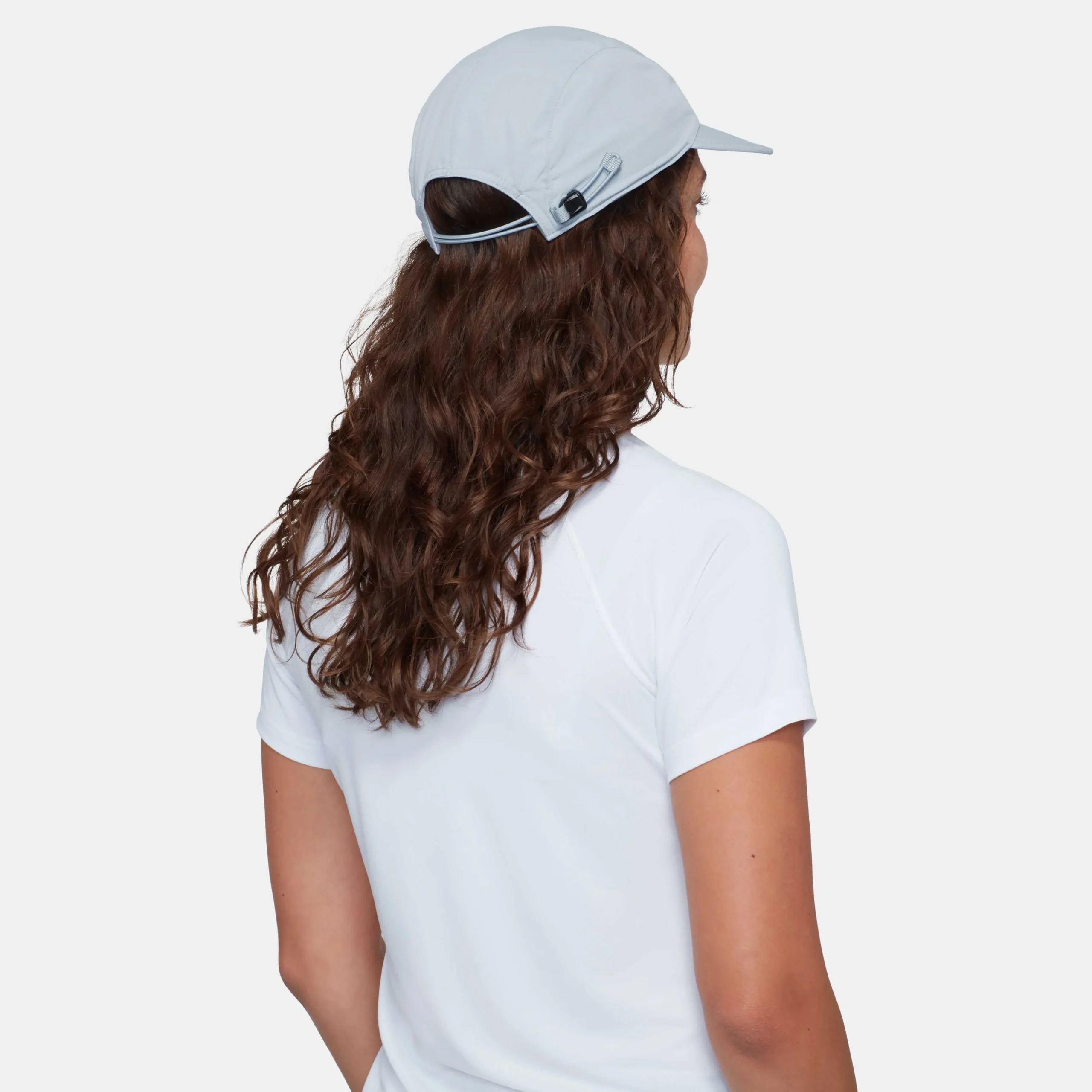 Aenergy Light Cap