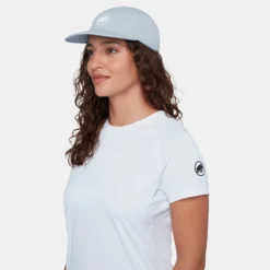 Aenergy Light Cap