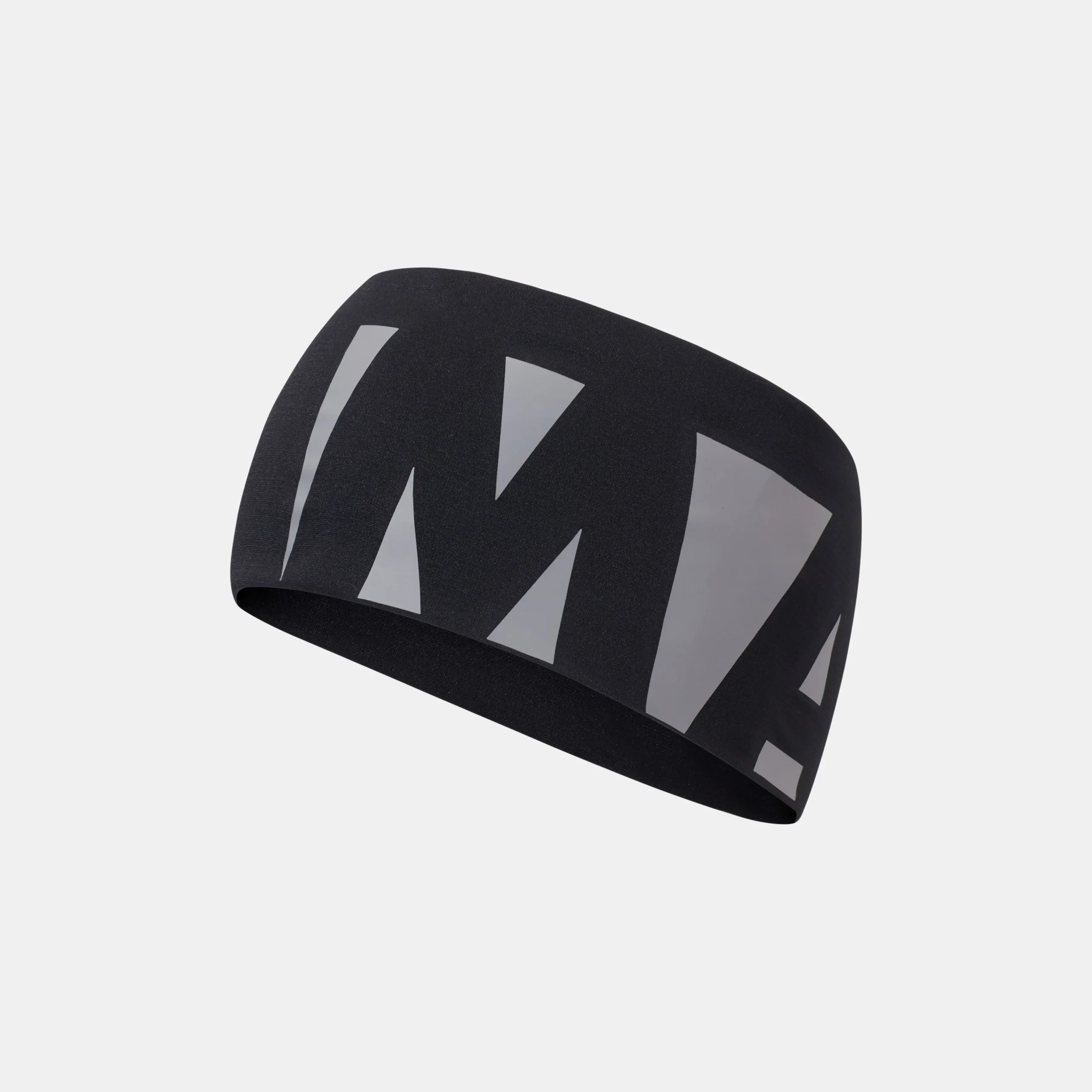 Aenergy Light Headband