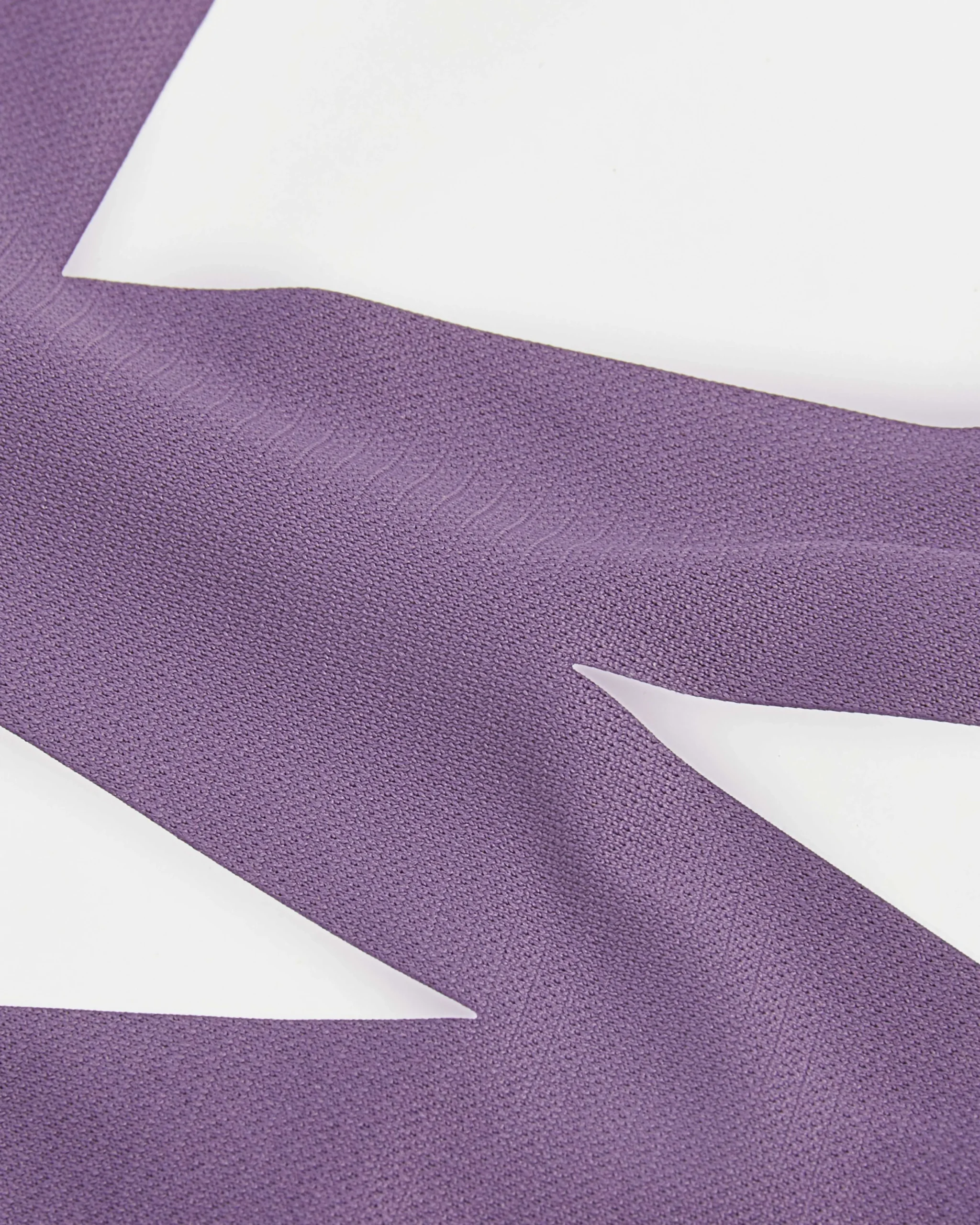Aenergy Light Headband