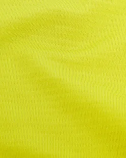 Aenergy Light ML Half Zip Pull Men