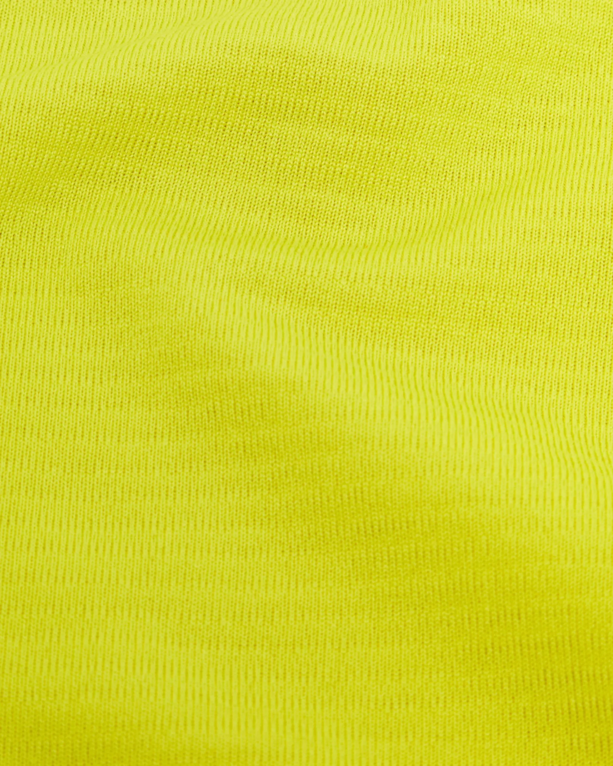 Aenergy Light ML Half Zip Pull Men