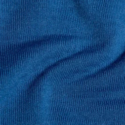 Aenergy Light ML Half Zip Pull Men