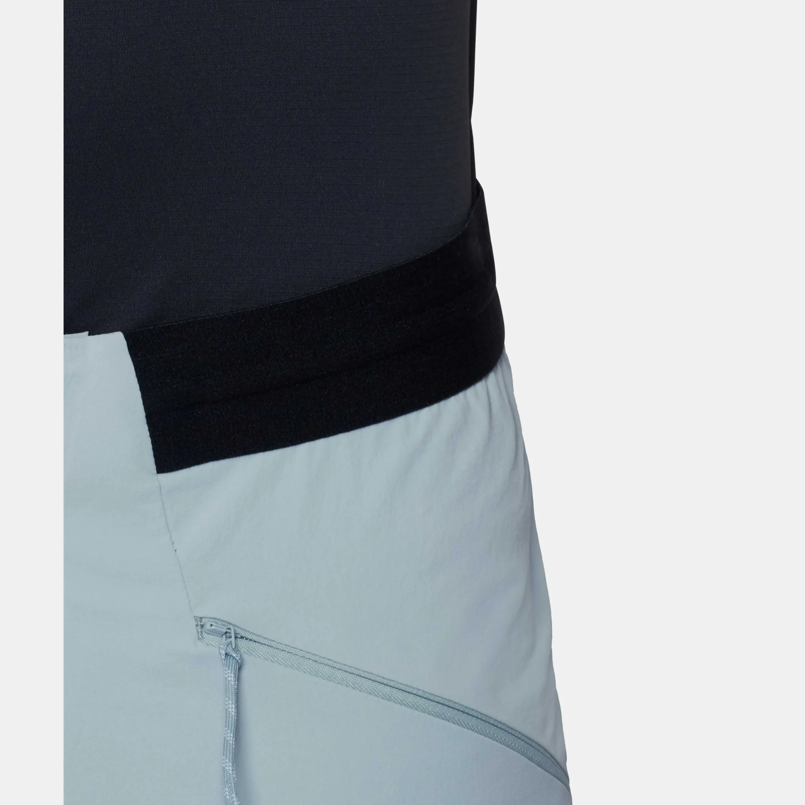 Aenergy Light SO Pants Men