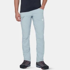 Aenergy Light SO Pants Men