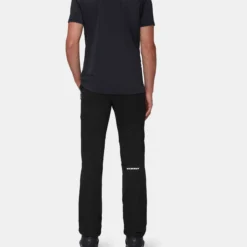 Aenergy Light SO Pants Men