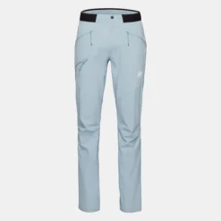 Aenergy Light SO Pants Men