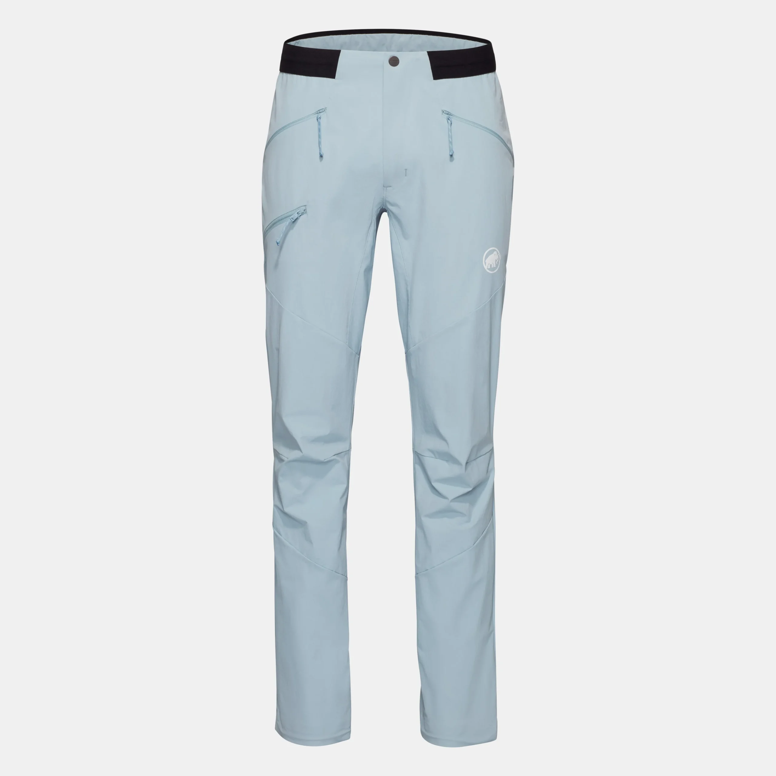 Aenergy Light SO Pants Men