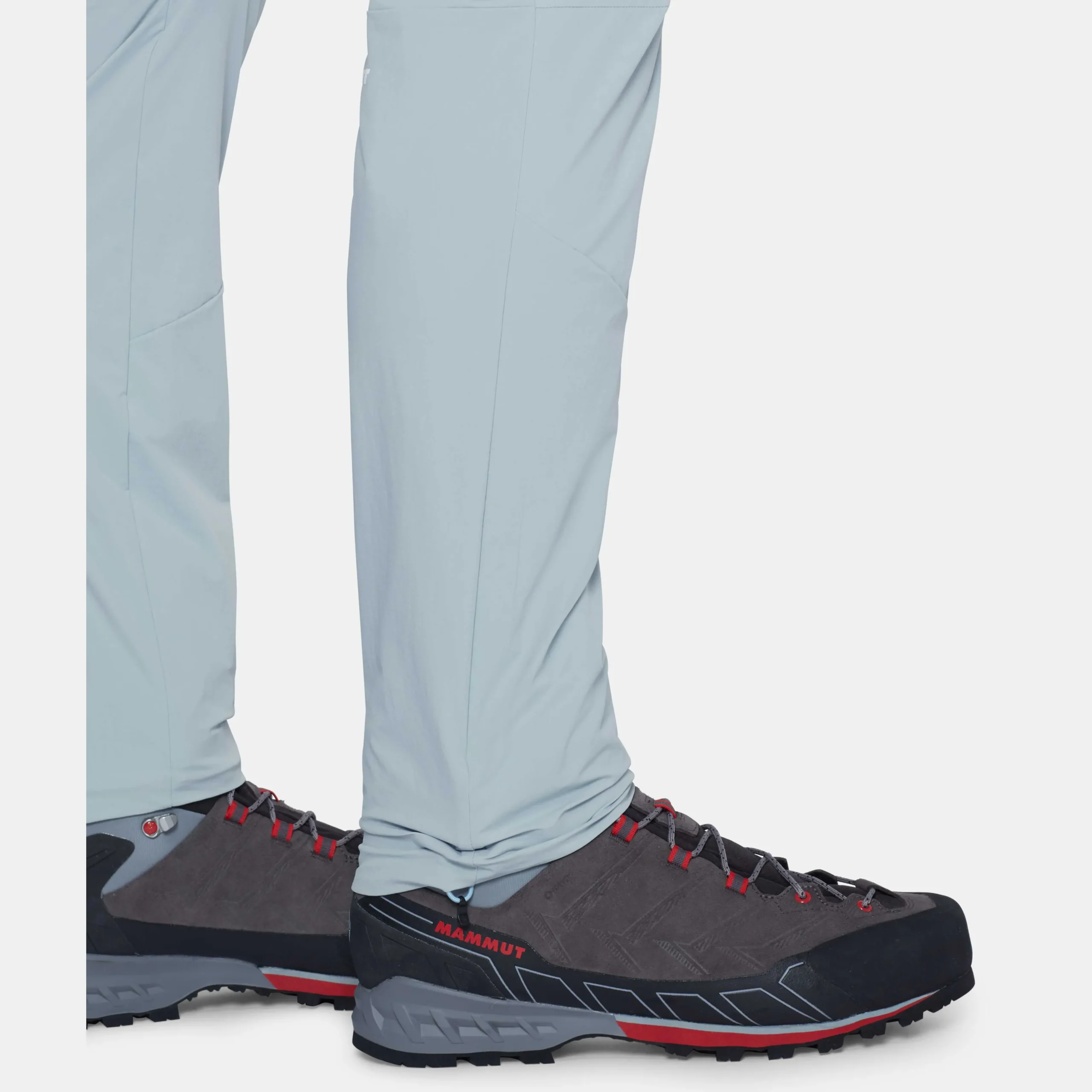 Aenergy Light SO Pants Men
