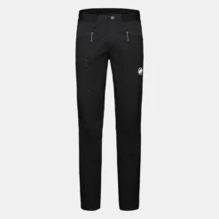 Aenergy Light SO Pants Men