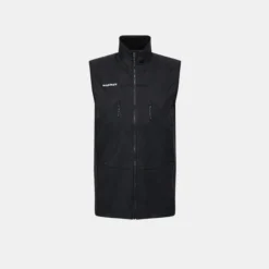 Aenergy ML Hybrid Vest Men