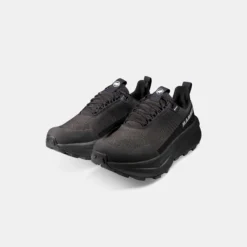 Aenergy Mtn Low GTX Men