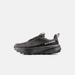 Aenergy Mtn Low GTX Men